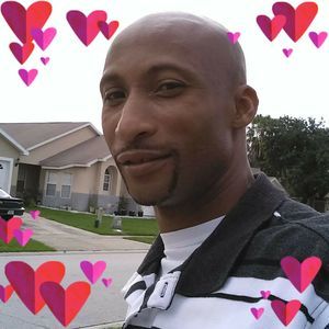 Meet your Posher, Curtis